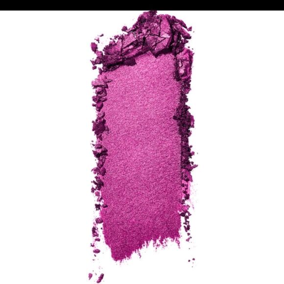 NARS QUAD Bayadrre in 4 individual full-size colors .o4 ounces each tota… - Picture 8 of 16